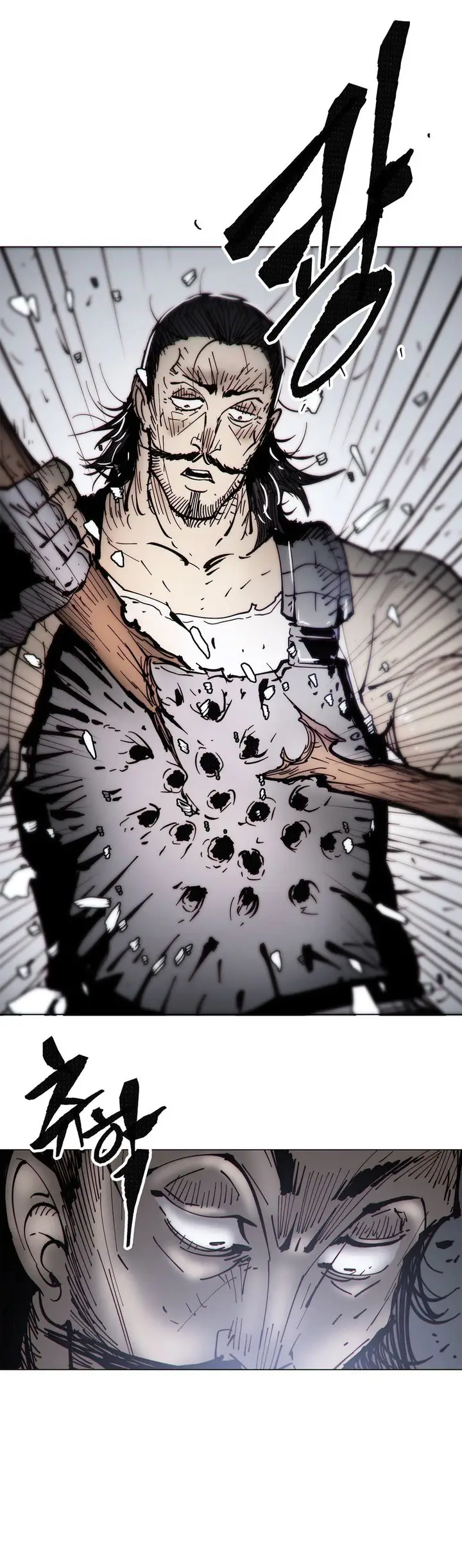 image-komik-household-affairs-chapter-67-20/24