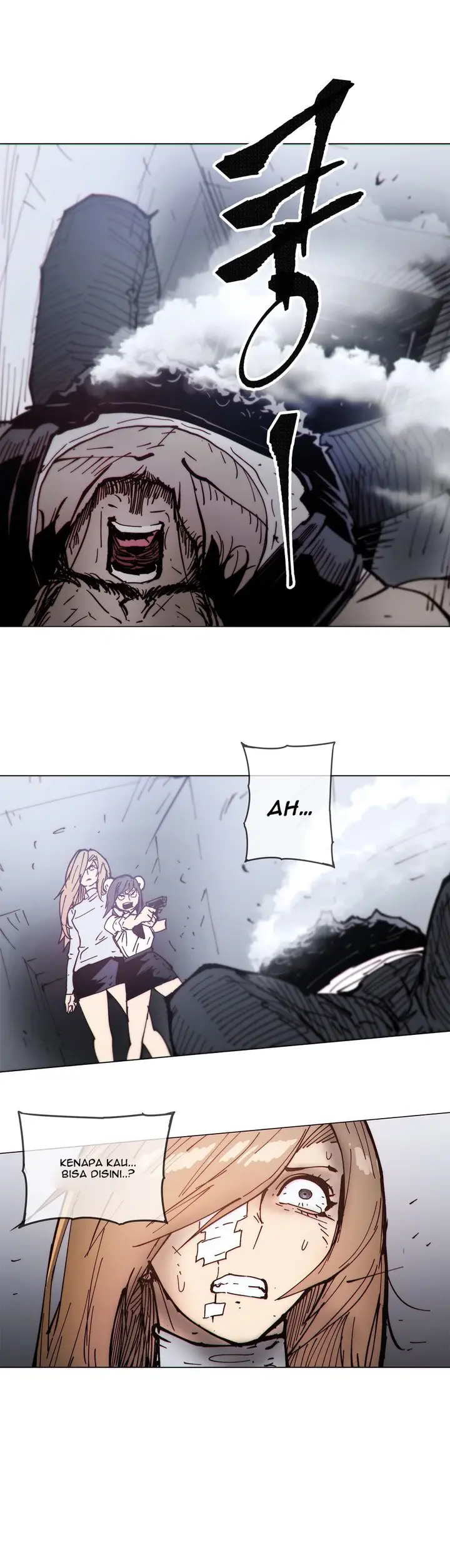 image-komik-household-affairs-chapter-67-21/24