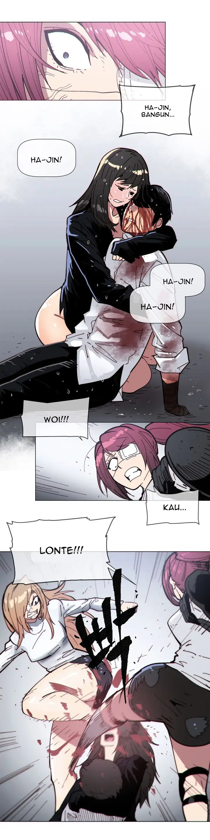 image-komik-household-affairs-chapter-68-5/26