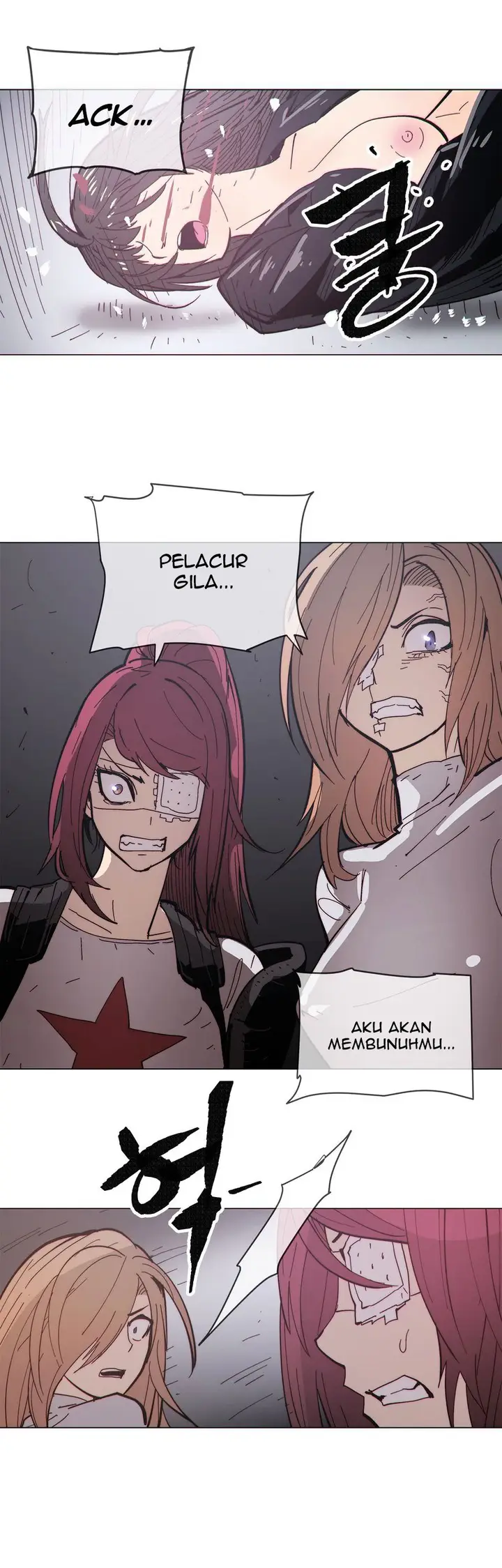 image-komik-household-affairs-chapter-68-6/26