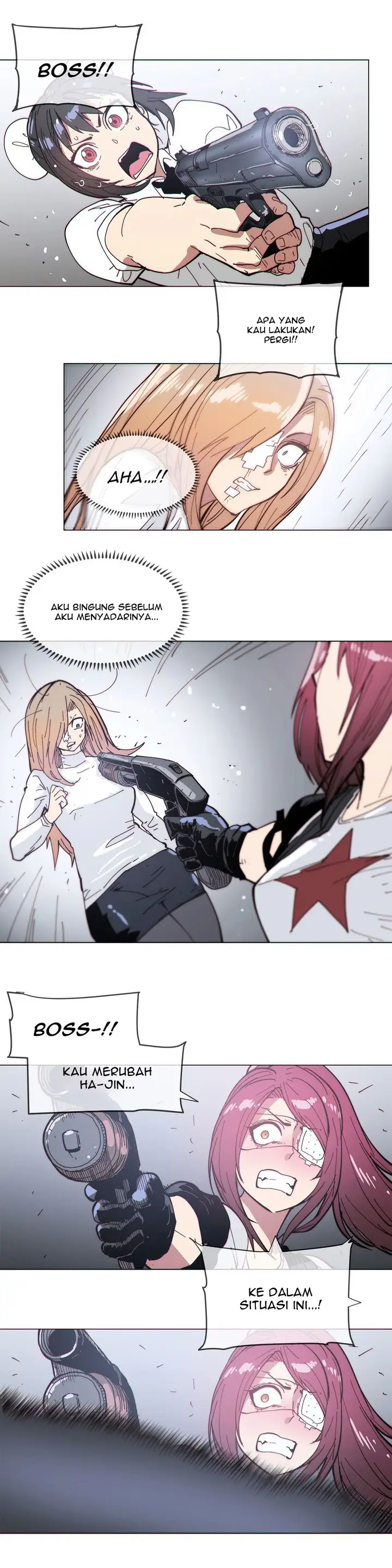 image-komik-household-affairs-chapter-68-7/26