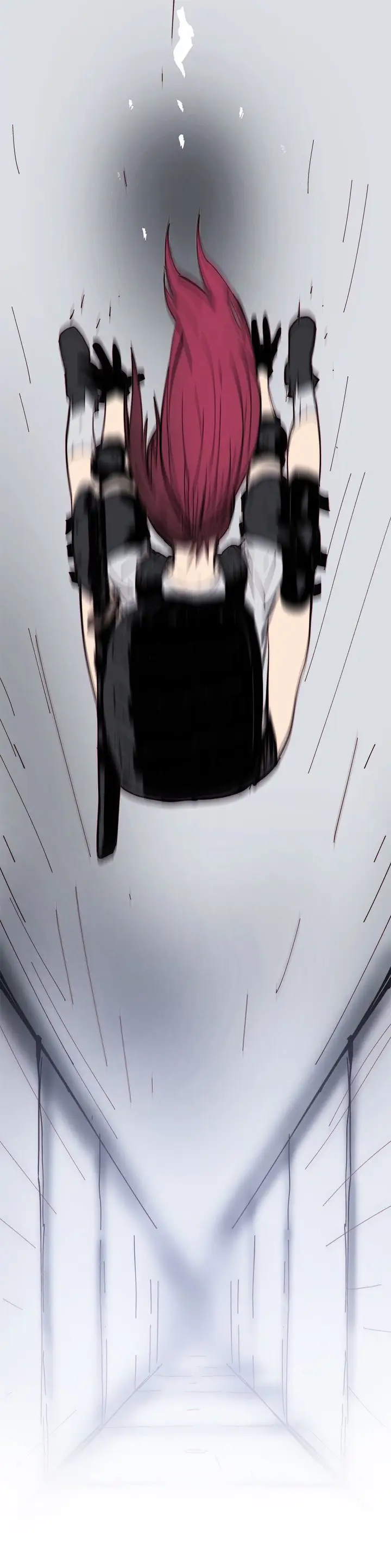 image-komik-household-affairs-chapter-68-9/26