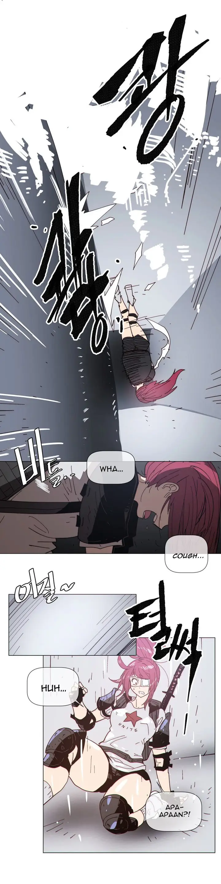 image-komik-household-affairs-chapter-68-10/26