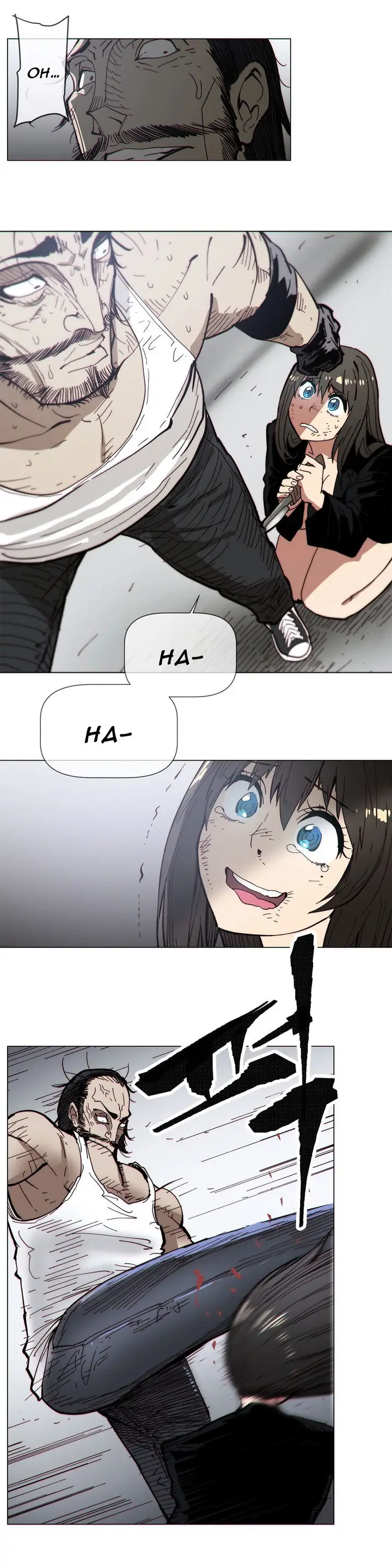 image-komik-household-affairs-chapter-68-13/26