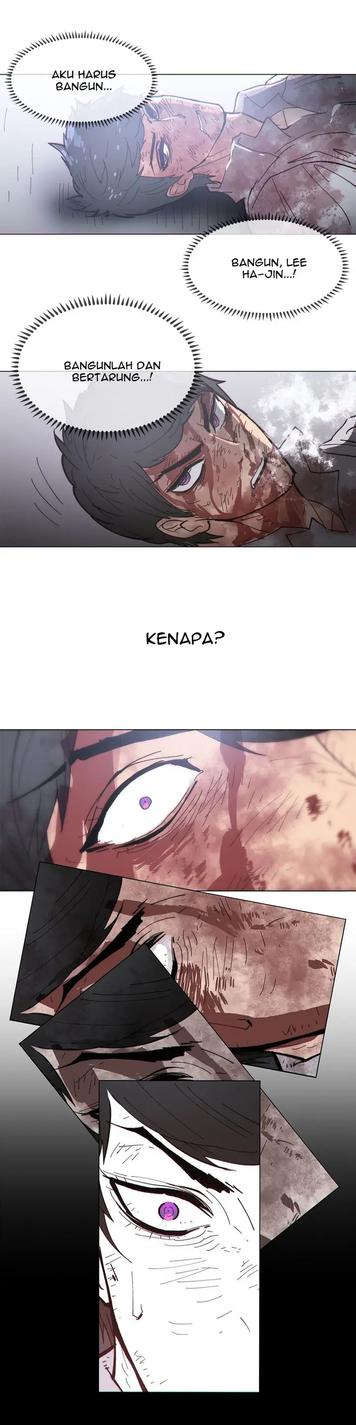 image-komik-household-affairs-chapter-68-17/26