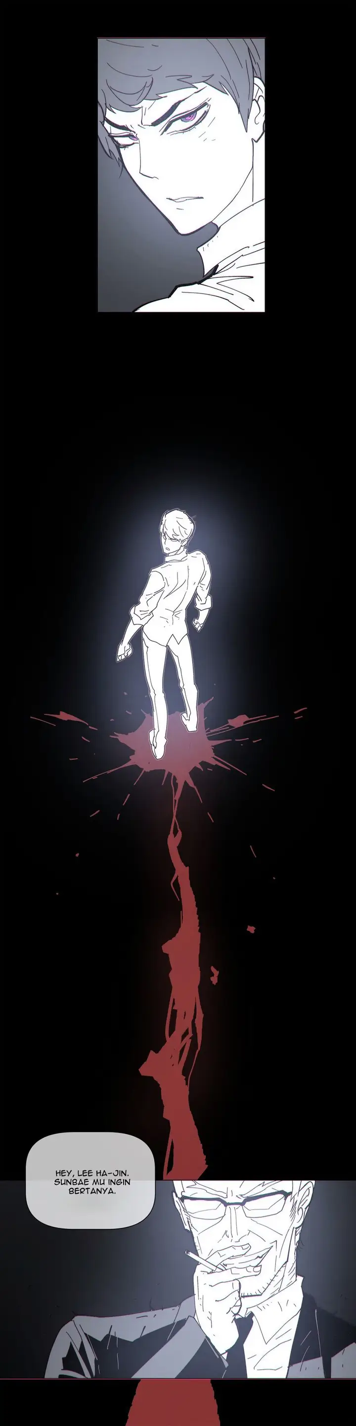 image-komik-household-affairs-chapter-68-18/26