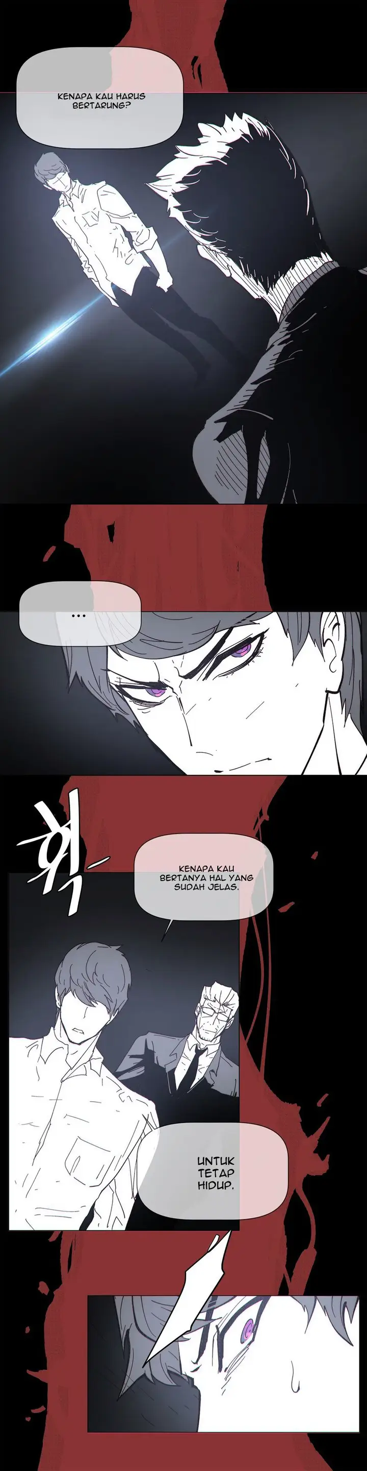 image-komik-household-affairs-chapter-68-19/26