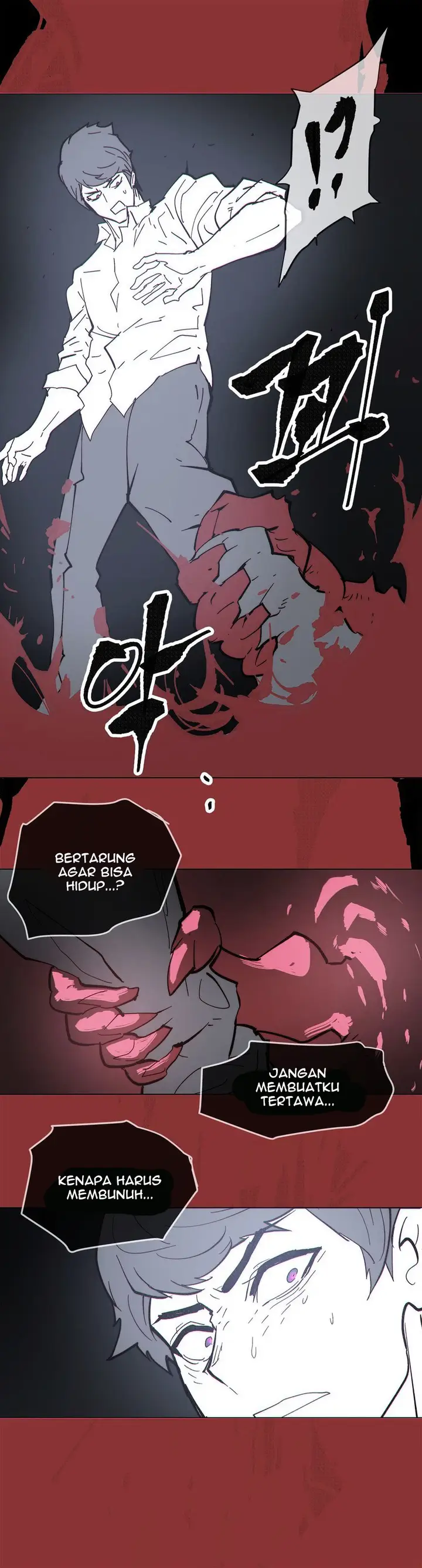 image-komik-household-affairs-chapter-68-20/26