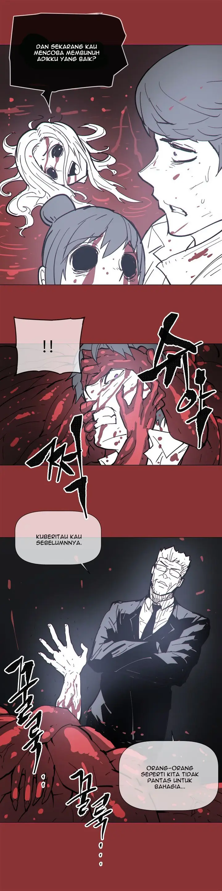 image-komik-household-affairs-chapter-68-22/26