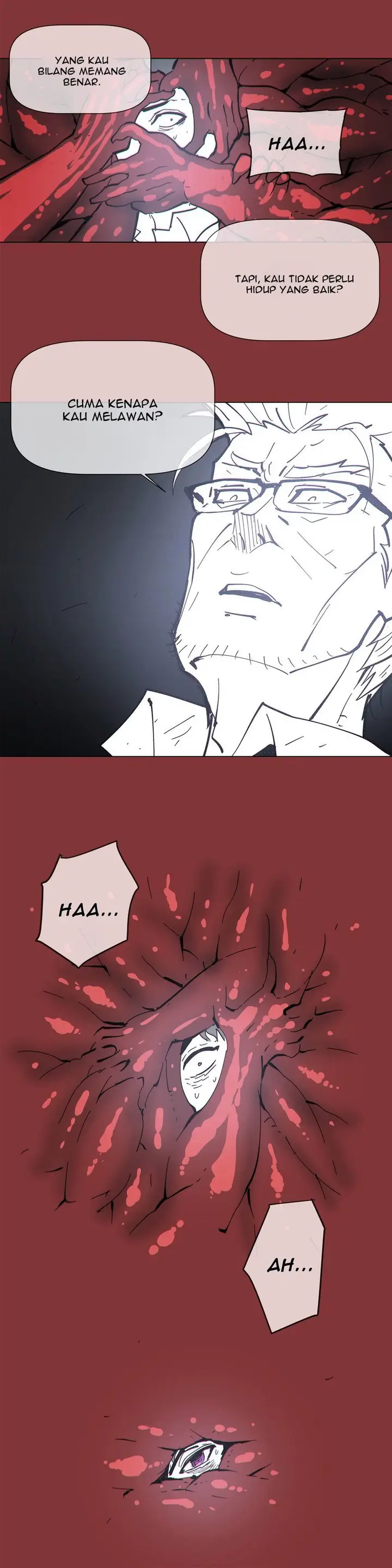 image-komik-household-affairs-chapter-68-23/26