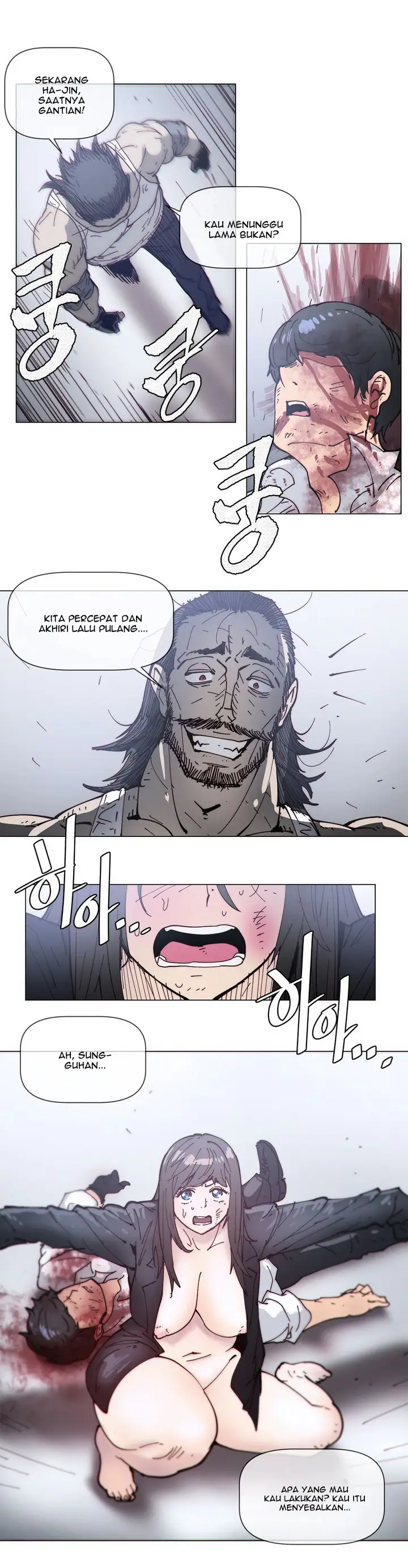 image-komik-household-affairs-chapter-69-12/24