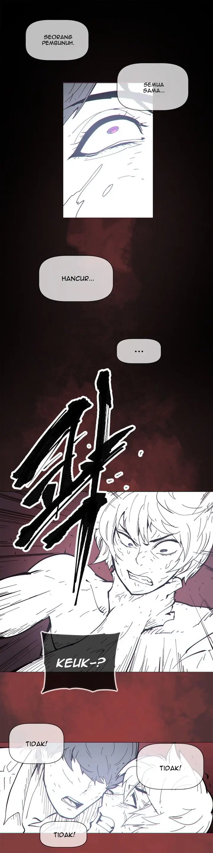 image-komik-household-affairs-chapter-69-15/24