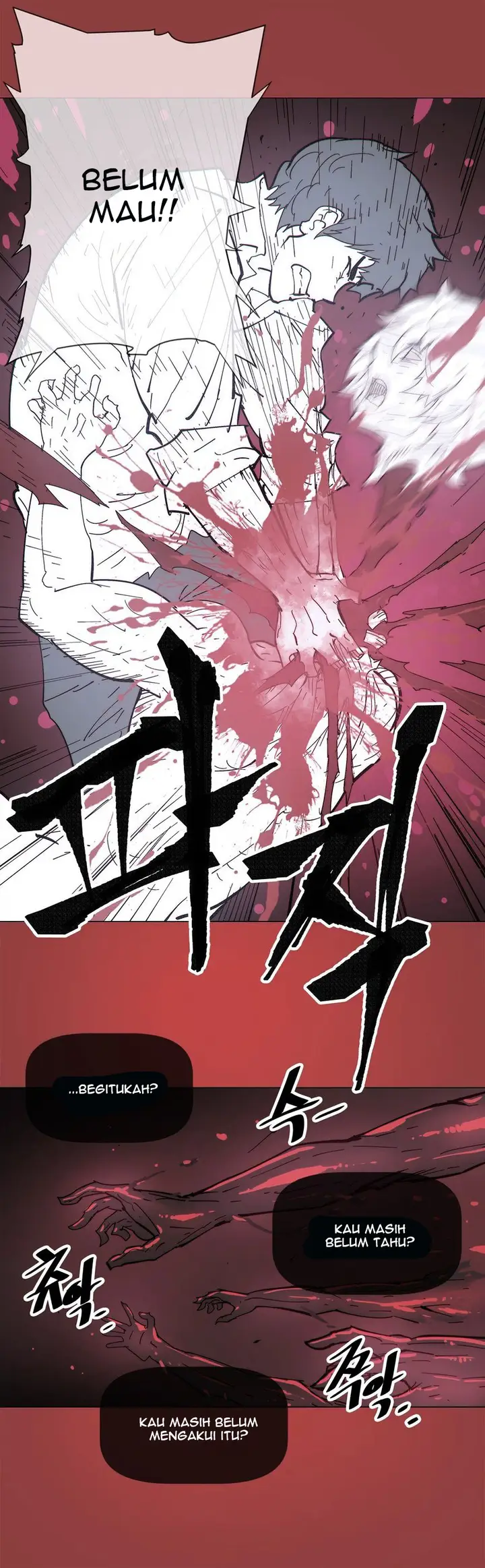 image-komik-household-affairs-chapter-69-16/24
