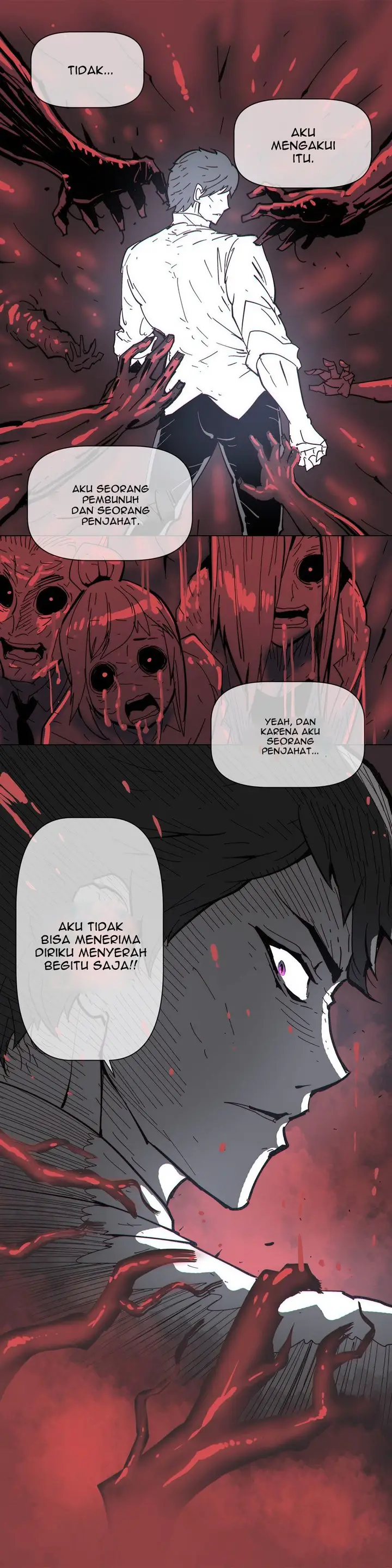 image-komik-household-affairs-chapter-69-17/24