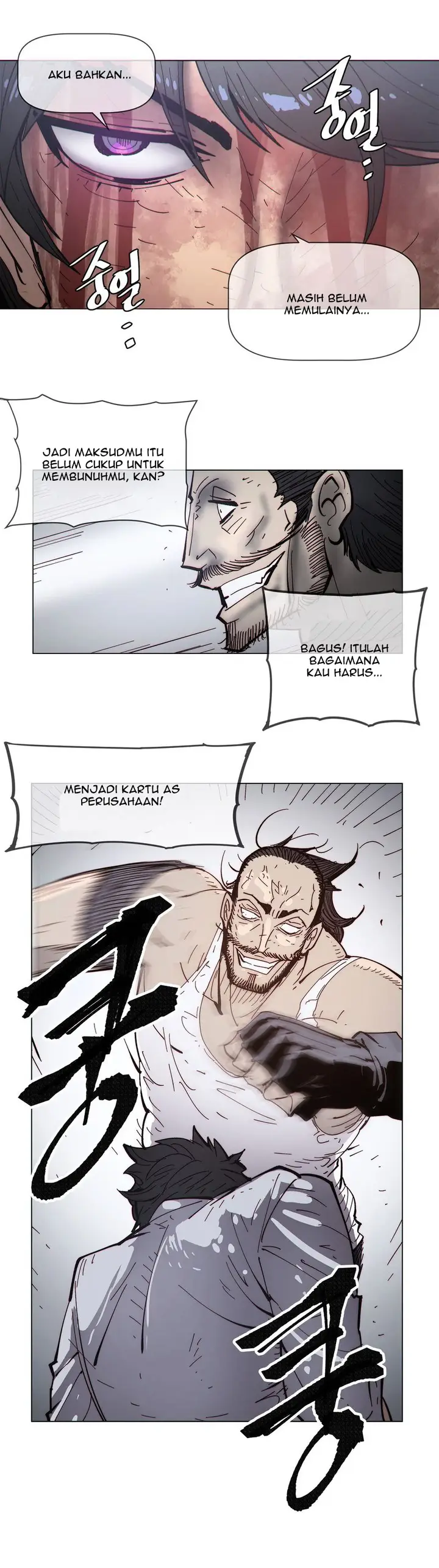 image-komik-household-affairs-chapter-69-19/24