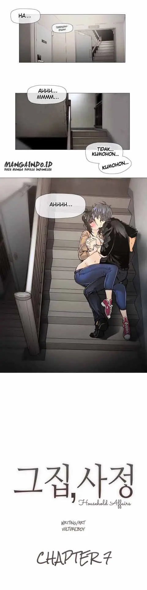 image-komik-household-affairs-chapter-7-1/22