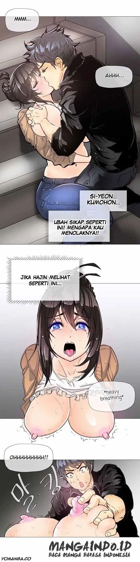 image-komik-household-affairs-chapter-7-2/22