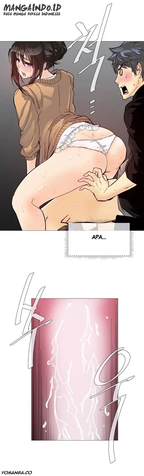 image-komik-household-affairs-chapter-7-11/22