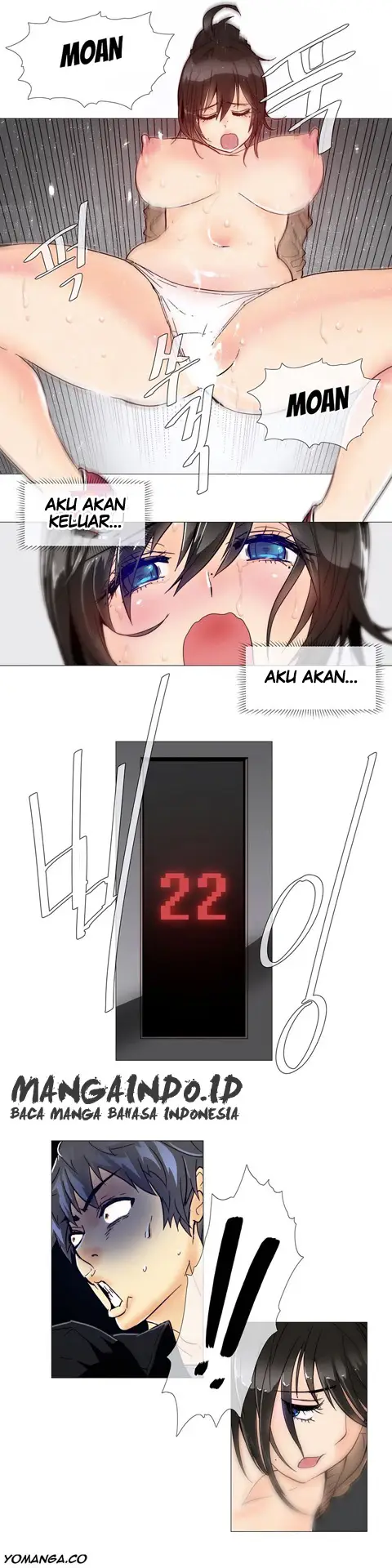 image-komik-household-affairs-chapter-7-13/22