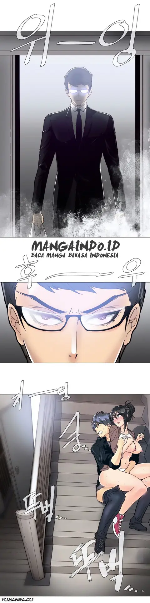 image-komik-household-affairs-chapter-7-14/22