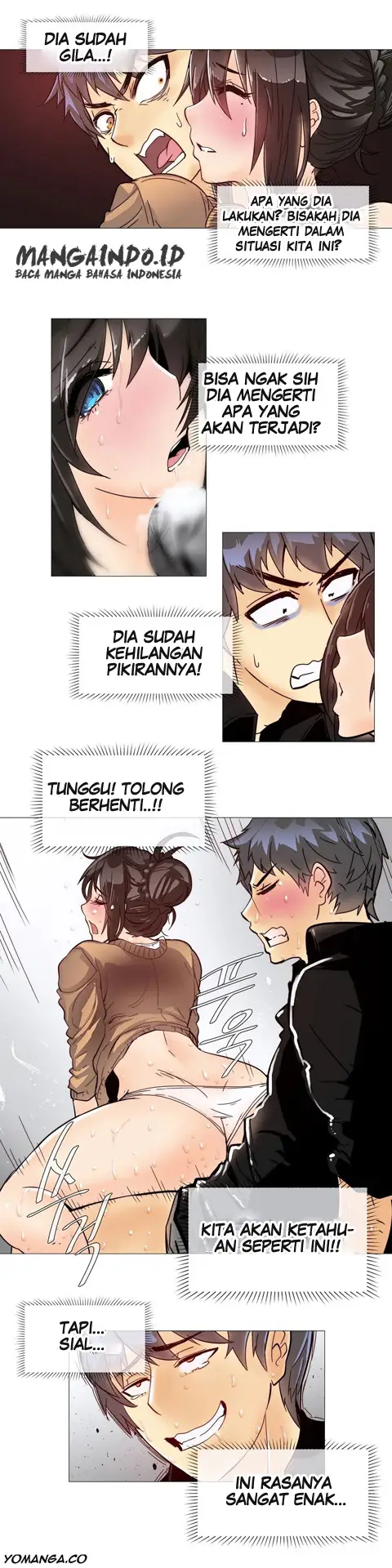 image-komik-household-affairs-chapter-7-16/22