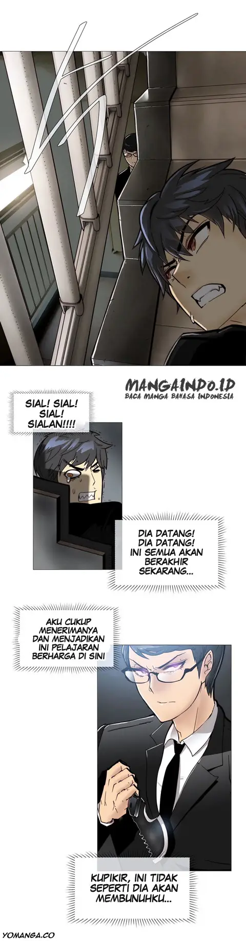 image-komik-household-affairs-chapter-7-20/22