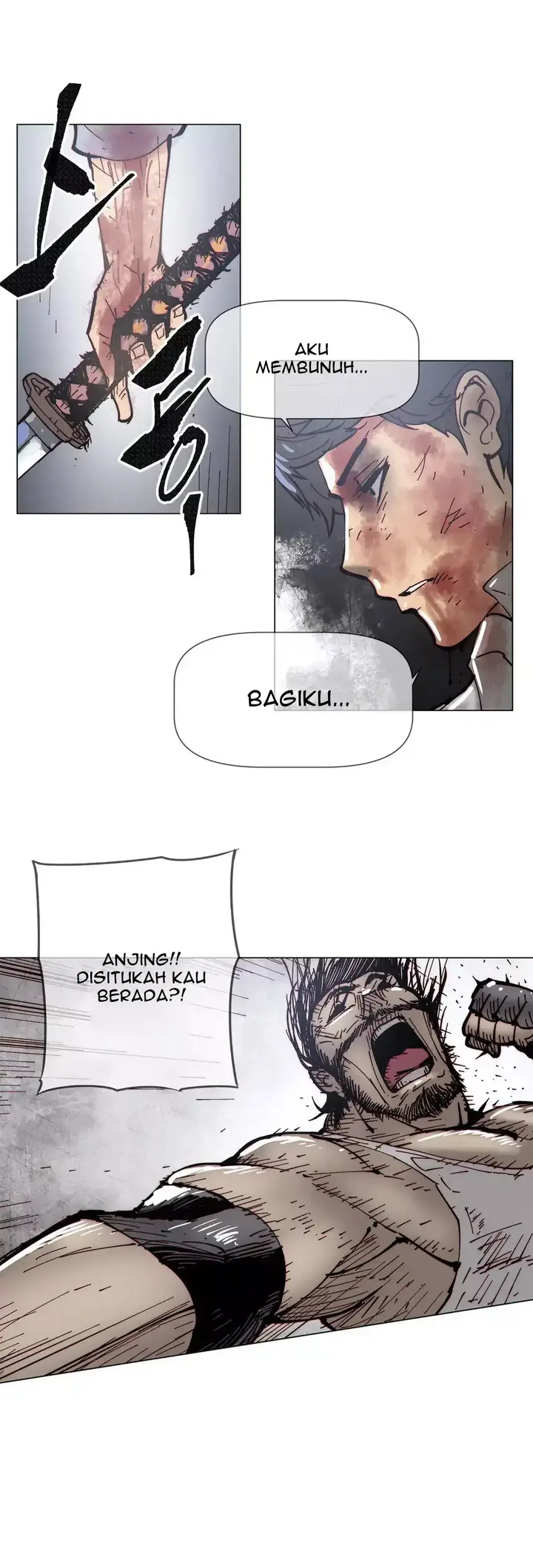 image-komik-household-affairs-chapter-70-3/27