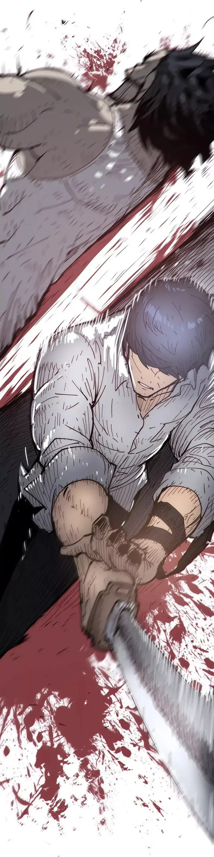 image-komik-household-affairs-chapter-70-4/27