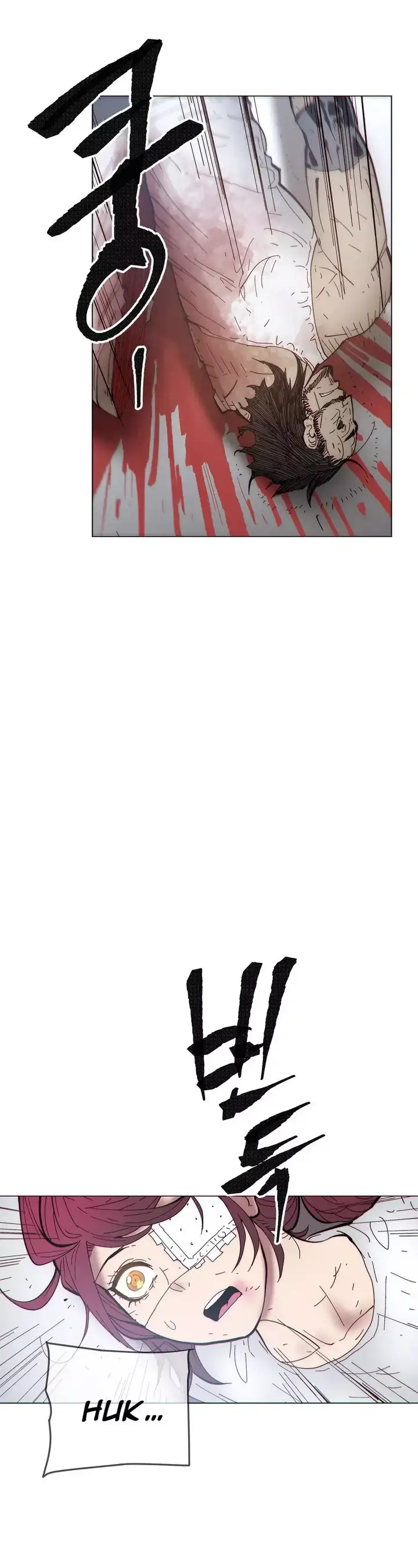 image-komik-household-affairs-chapter-70-7/27