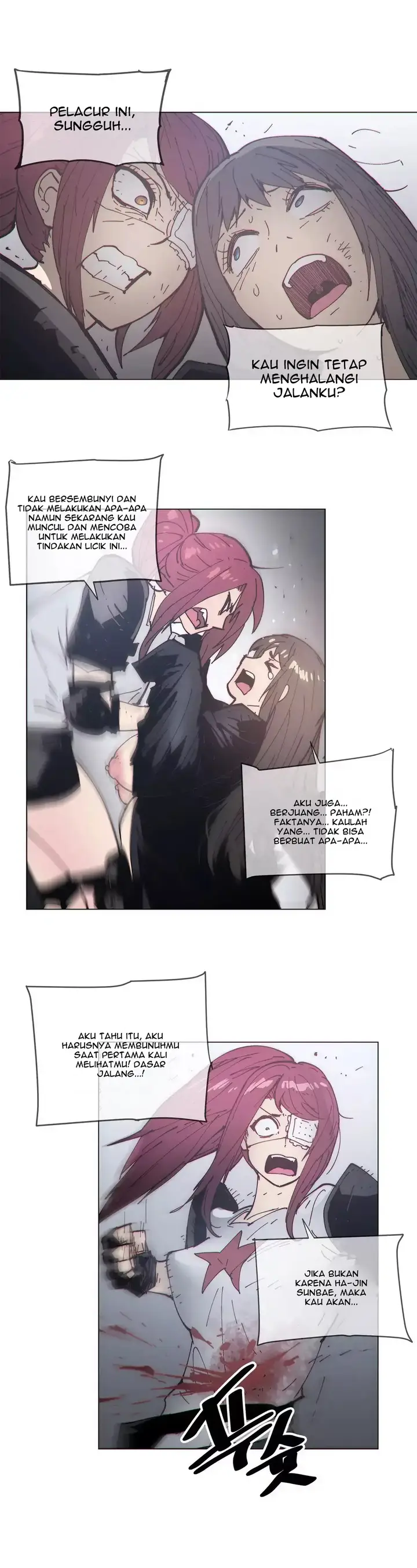 image-komik-household-affairs-chapter-70-11/27