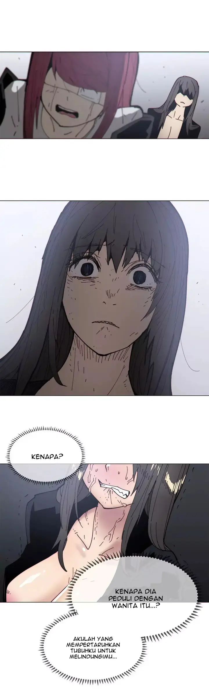 image-komik-household-affairs-chapter-70-15/27