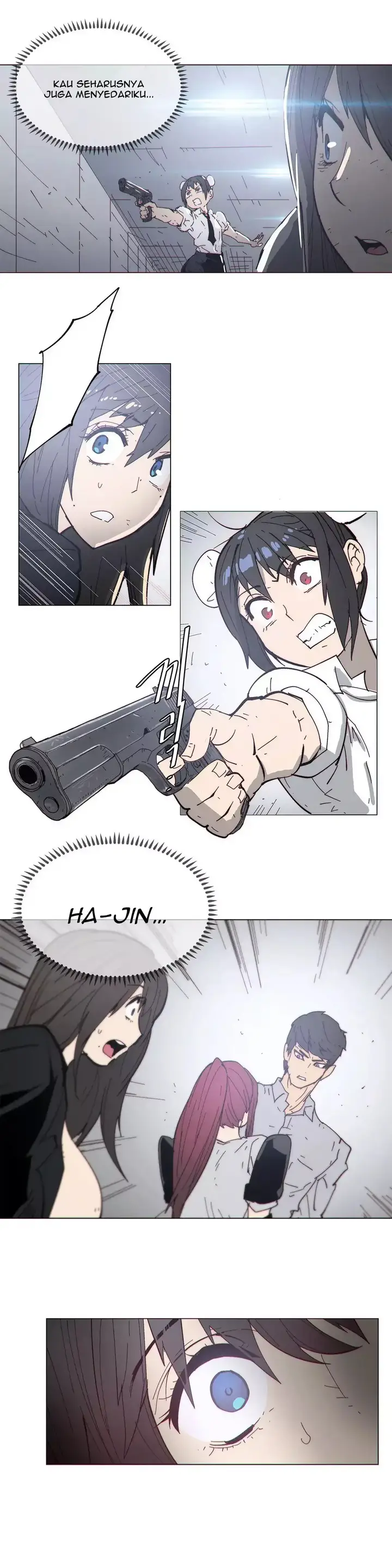 image-komik-household-affairs-chapter-70-16/27