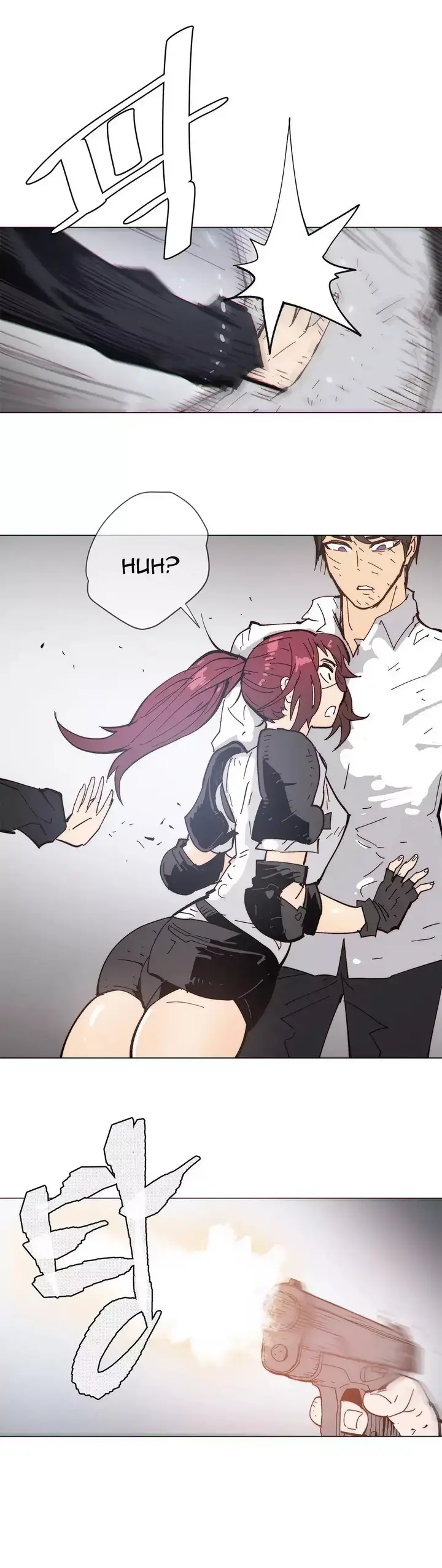 image-komik-household-affairs-chapter-70-17/27