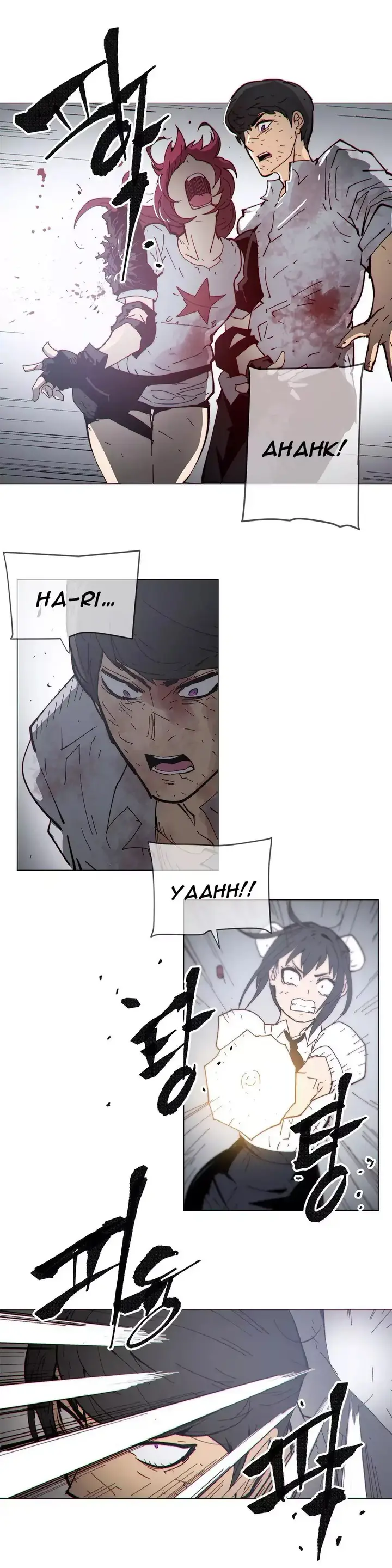 image-komik-household-affairs-chapter-70-18/27