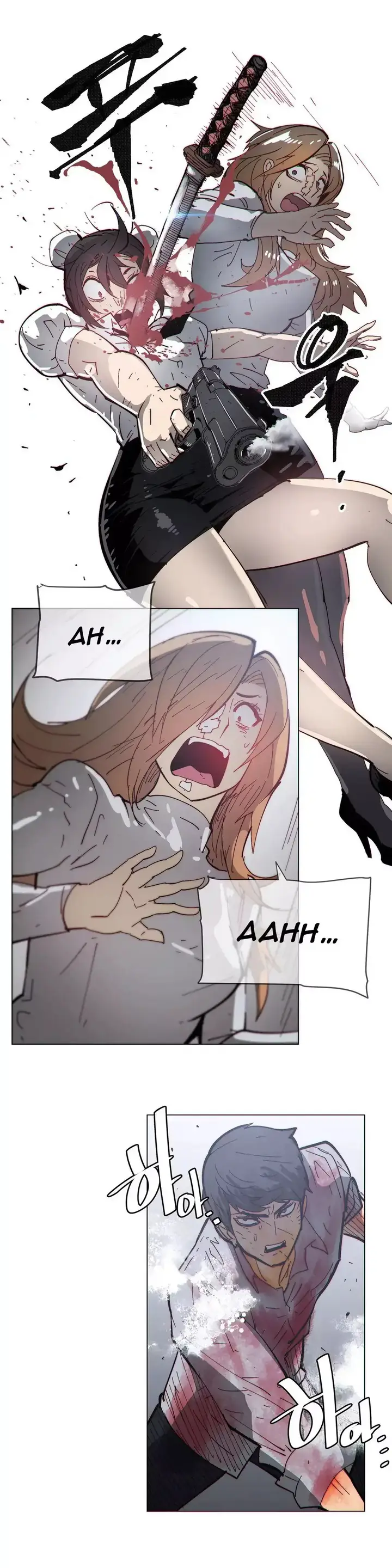 image-komik-household-affairs-chapter-70-19/27