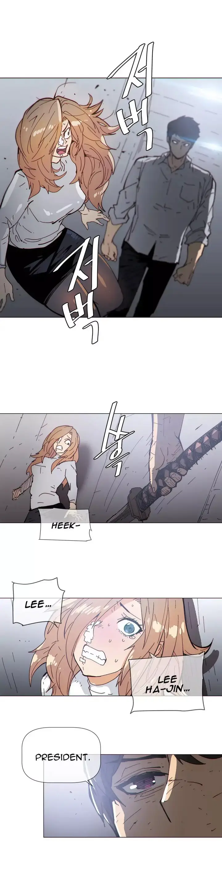 image-komik-household-affairs-chapter-70-20/27