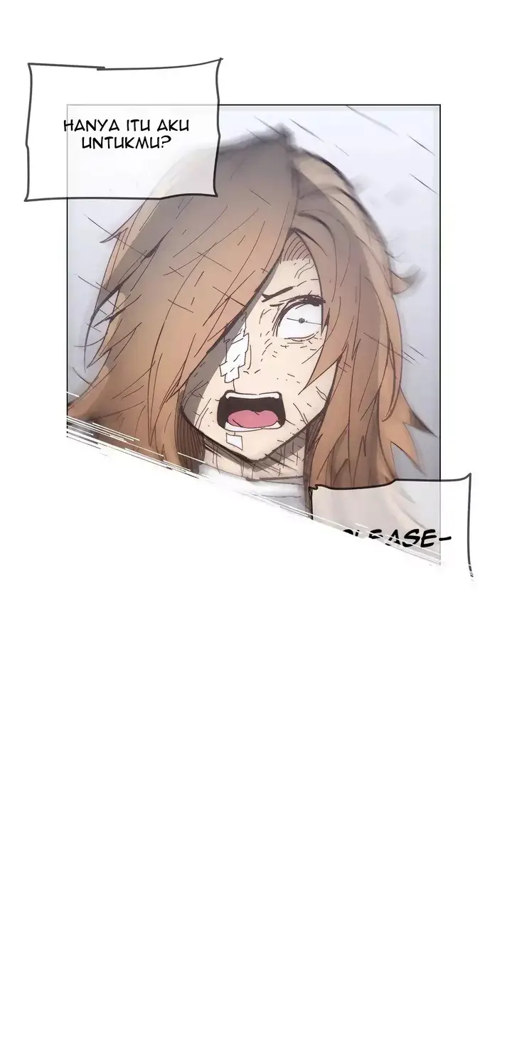 image-komik-household-affairs-chapter-70-24/27