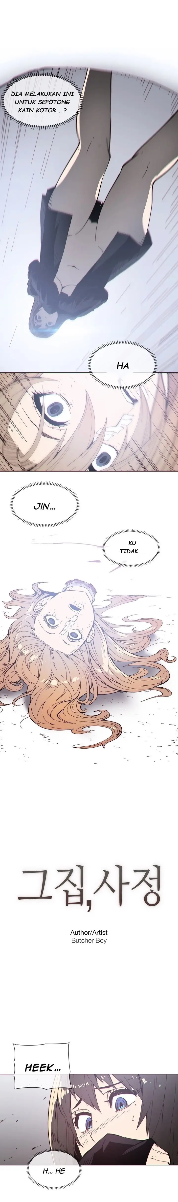 image-komik-household-affairs-chapter-71-3/17