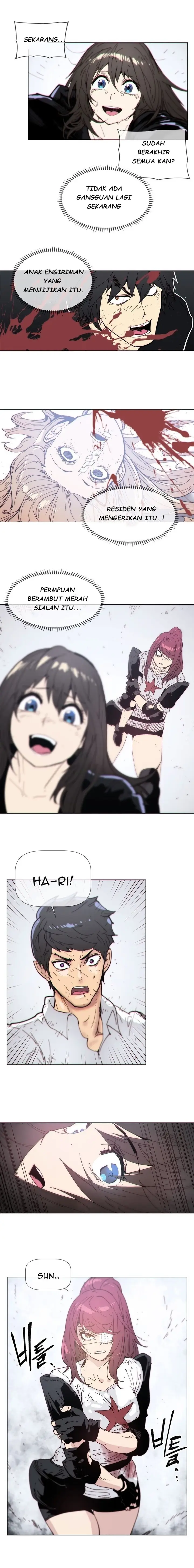 image-komik-household-affairs-chapter-71-5/17