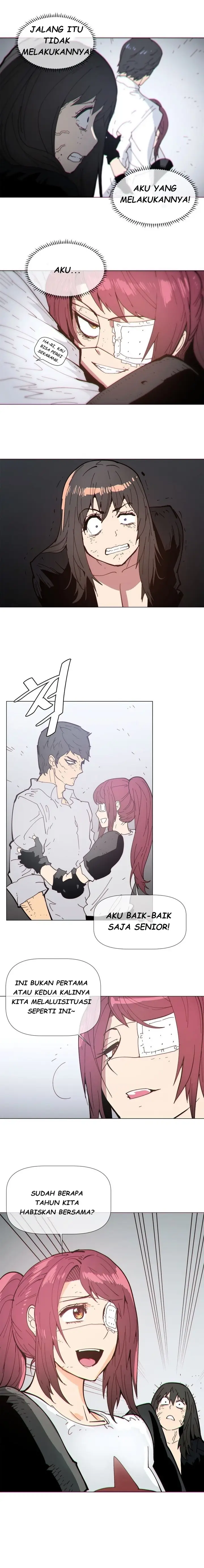 image-komik-household-affairs-chapter-71-8/17