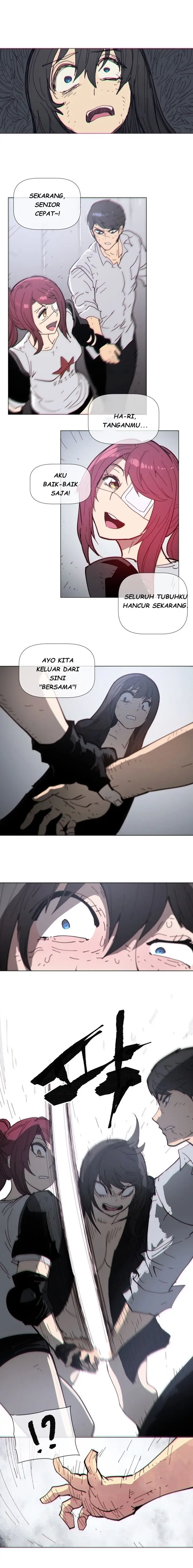 image-komik-household-affairs-chapter-71-9/17