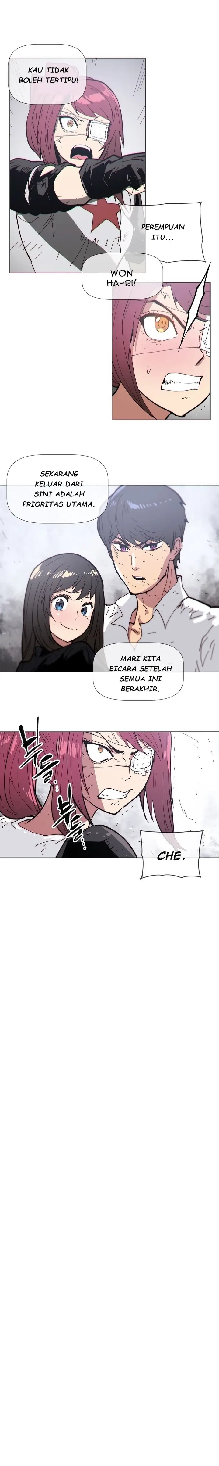 image-komik-household-affairs-chapter-71-11/17