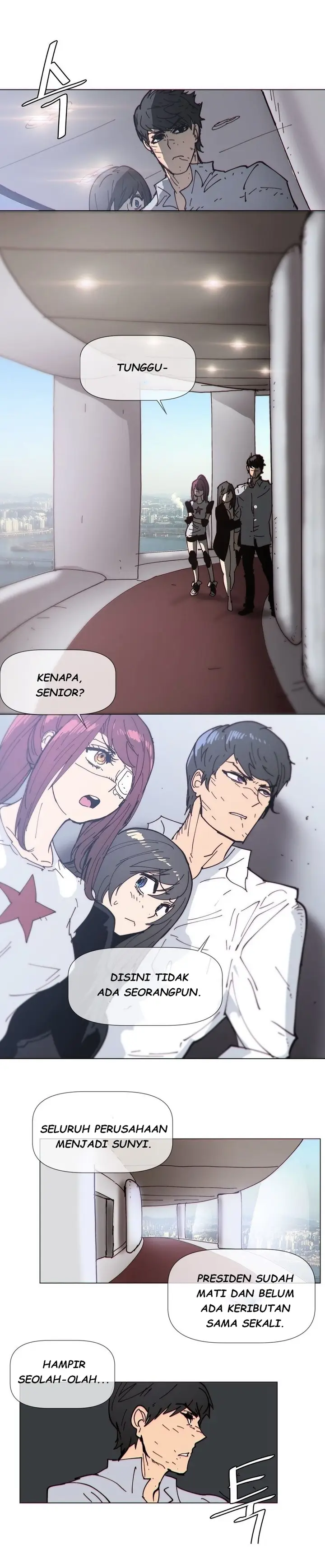 image-komik-household-affairs-chapter-71-12/17