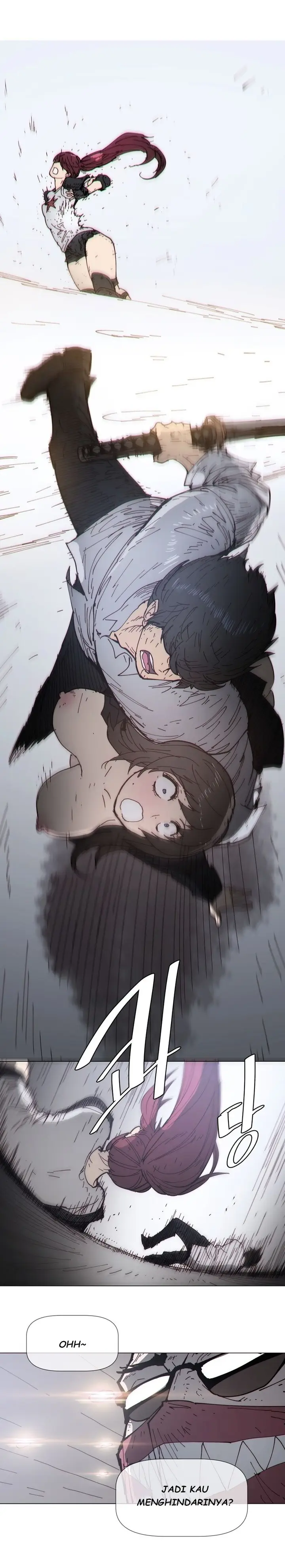 image-komik-household-affairs-chapter-71-14/17