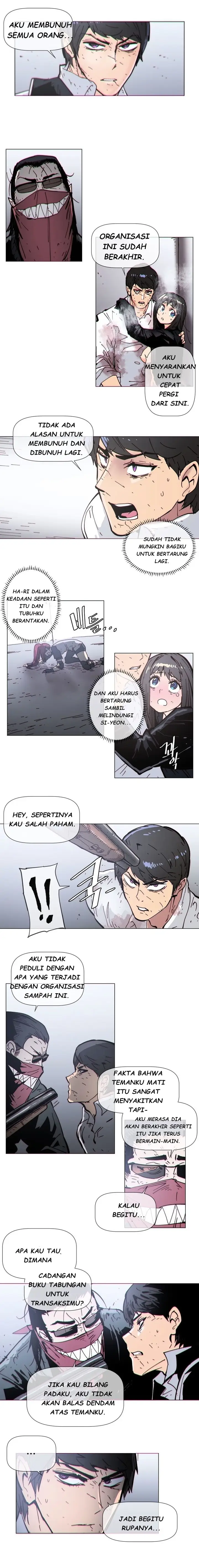 image-komik-household-affairs-chapter-72-3/14