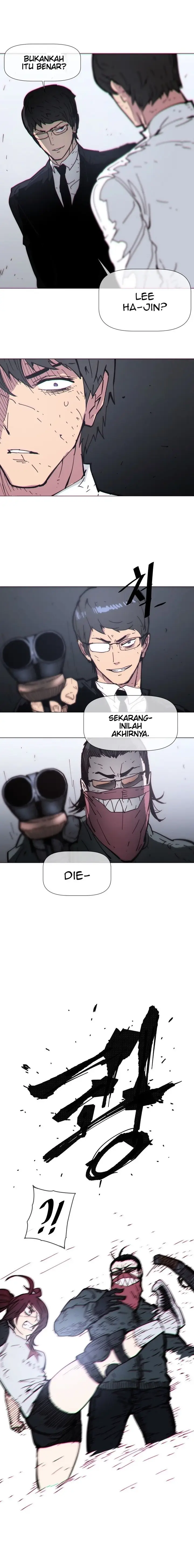 image-komik-household-affairs-chapter-72-6/14