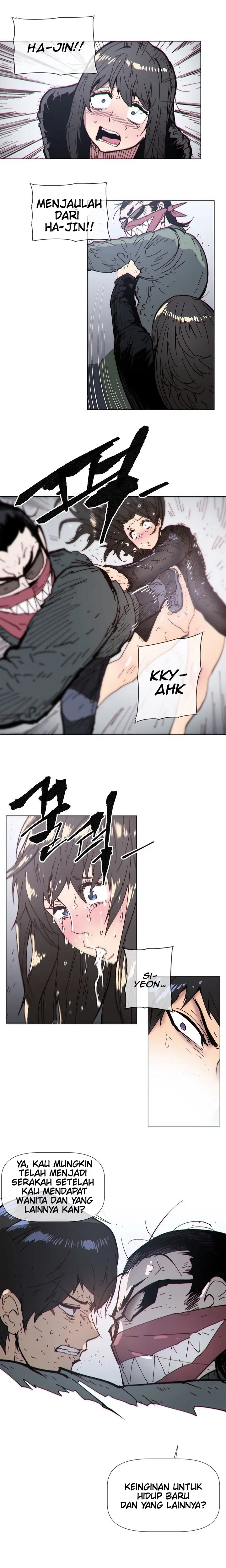 image-komik-household-affairs-chapter-72-9/14