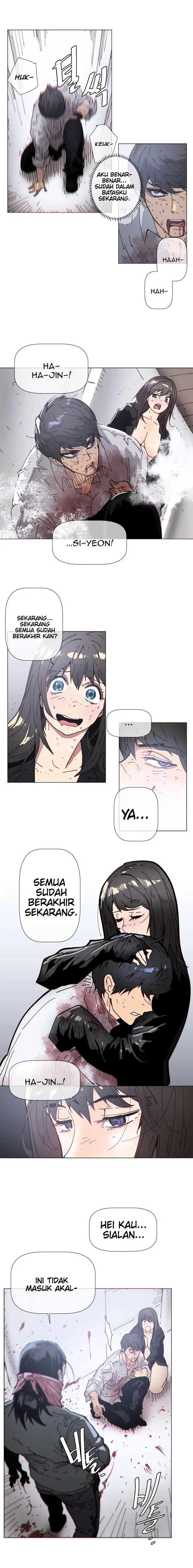 image-komik-household-affairs-chapter-73-3/15