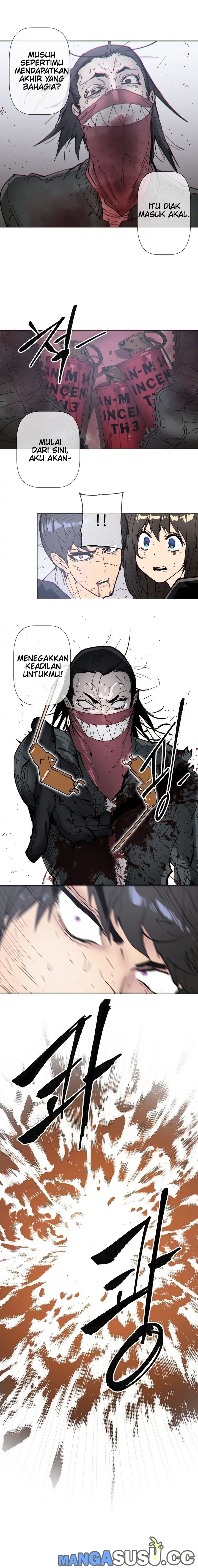 image-komik-household-affairs-chapter-73-4/15