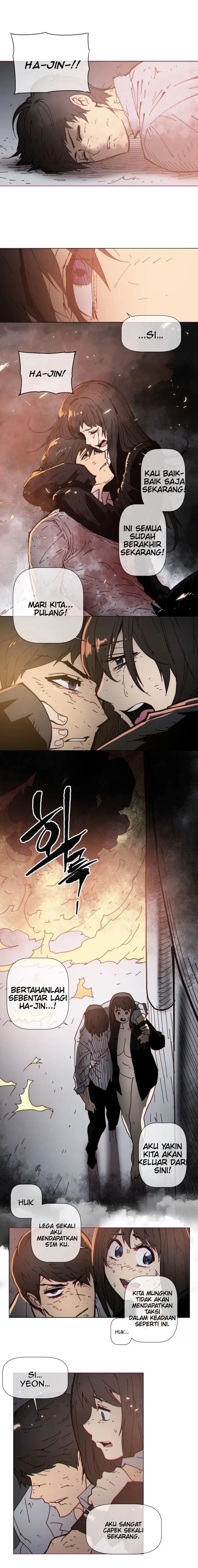 image-komik-household-affairs-chapter-73-6/15